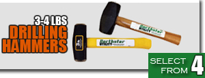 Drilling Hammers