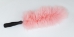Corner Boy Duster by Lambskin