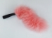 Corner Boy Duster by Lambskin