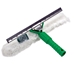 Unger Visa Versa Window Squeegee