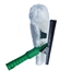 2 in1 window cleaner vice versa unger