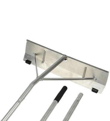 Garelick 16 Foot Junior Roof Rake