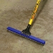 18 Inch  Floor Squeegee