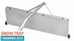 Buy A Garelick Snow Trapper Roof Rake