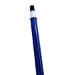 Short Telescopic Pole Made in Italy