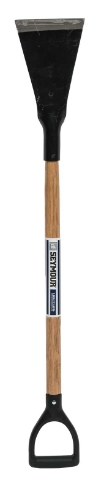7 inch Ice scraper
