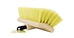 Bilevel Water Flow Wash Brushes - MLA-0488