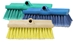 Bi Level Water Fed Brushes