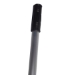 Cheap Telescoping Pole