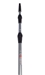 Affordable Extendible Telescoping Pole