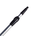 Affordable Aluminum Telescoping Pole