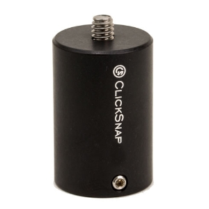 Camera Adapter for Extension Pole