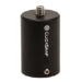Camera Adapter for Extension Pole