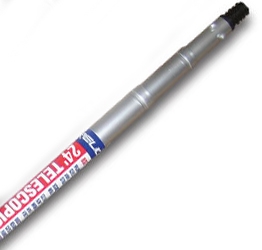 https://midwesterntool.americommerce.com/resize/Shared/Images/Product/Garelick-24-Foot-Telescoping-Pole/Garelick-24-Foot-Telescoping-Pole.jpg?bw=500&bh=500