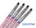 Garelick Short Telescoping Poles
