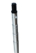 Telescopic Extension Pole