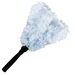 Delicate Microfiber Duster