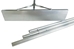 Rugged Roof Rake