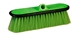 Green Water Fed Brush