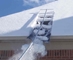 Roof Rake Razor Dynamo by Minnsnowta