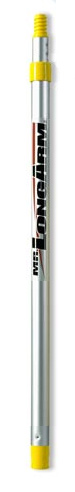 Mr Long Arm Twist Lock Telescoping Pole 4, 6 & 8 Foot