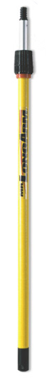 Mr Long Arm Light Duty Pro Telescoping Poles