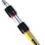 18 Ft Mr Long Arm Telescoping Pole